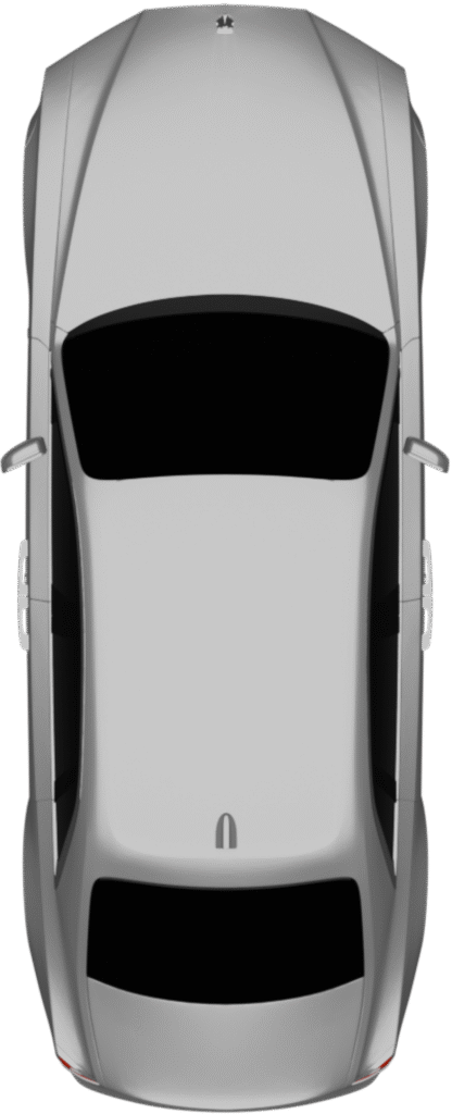 Precision Rolls Royce windshield replacement service at CG Auto Glass & Tint in Glen Burnie, MD. We use safety-certified glass and expert techniques for luxury vehicle glass repair. Call 202-836-0166.