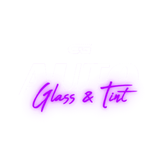 Auto Glass Shop Glen Burnie | CG Auto Glass & Tint