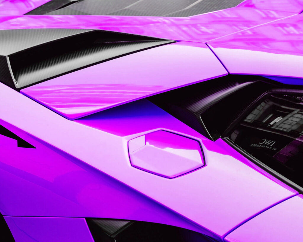 Premium paint protection service in Glen Burnie, MD, by CG Auto Glass & Tint. We offer ceramic coating and clear bra PPF. Call 202-836-0166 for a quote.