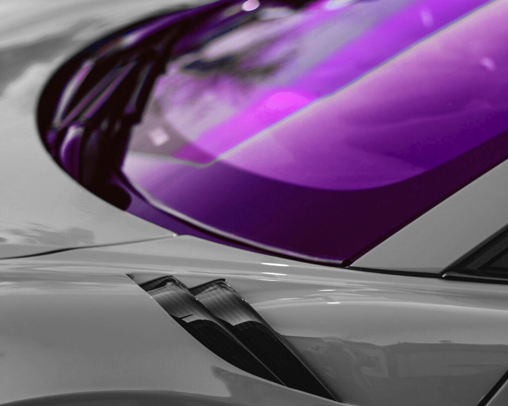 Professional auto glass repair service in Glen Burnie, MD, by CG Auto Glass & Tint. We fix rock chips and cracked windshields. Call 202-836-0166 for mobile service.